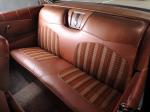 Chevrolet Impala Sport Coupe 1959 года